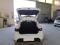 preview Renault Clio #4
