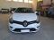 preview Renault Clio #5