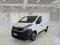 preview Fiat Talento #0