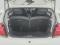 preview Peugeot 108 #4