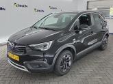 Photo car #6141932