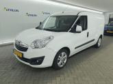 Photo car #6141935