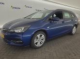 Photo car #6141939