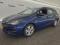 preview Opel Astra #0