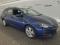 preview Opel Astra #1