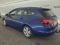 preview Opel Astra #3