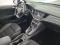 preview Opel Astra #5