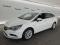 preview Opel Astra #0