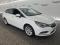 preview Opel Astra #1