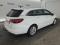 preview Opel Astra #2