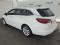 preview Opel Astra #3