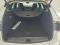 preview Opel Astra #4