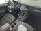preview Opel Astra #5