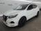 preview Nissan Qashqai #0