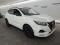 preview Nissan Qashqai #1