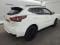 preview Nissan Qashqai #2