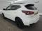preview Nissan Qashqai #3