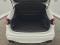 preview Nissan Qashqai #4