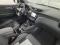 preview Nissan Qashqai #5