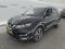 preview Nissan Qashqai #0