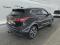 preview Nissan Qashqai #2