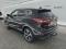 preview Nissan Qashqai #3