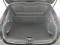 preview Nissan Qashqai #4