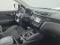preview Nissan Qashqai #5