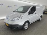Photo car #6141948
