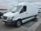 preview Mercedes Sprinter #0