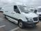 preview Mercedes Sprinter #1