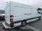 preview Mercedes Sprinter #2