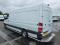 preview Mercedes Sprinter #3