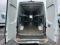 preview Mercedes Sprinter #4