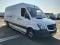 preview Mercedes Sprinter #1