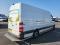 preview Mercedes Sprinter #2