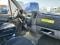 preview Mercedes Sprinter #5
