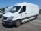preview Mercedes Sprinter #0