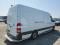 preview Mercedes Sprinter #2