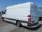 preview Mercedes Sprinter #3