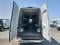 preview Mercedes Sprinter #4