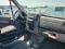 preview Mercedes Sprinter #5