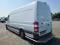 preview Mercedes Sprinter #3