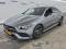 preview Mercedes CLA 200 #0