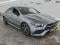 preview Mercedes CLA 200 #1