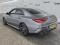 preview Mercedes CLA 200 #3