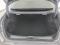 preview Mercedes CLA 200 #4