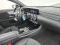 preview Mercedes CLA 200 #5