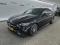 preview Mercedes C 200 #0