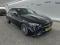 preview Mercedes C 200 #1